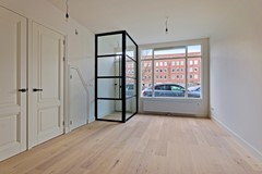 Tweede Kostverlorenkade 155 H-04.JPG